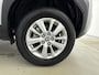Toyota Yaris Cross 1.5 Hybrid Active Plus | Parkeersensoren V+A | Navigatie | Onderweg-naar-dealer