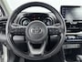 Toyota Yaris Cross 1.5 Hybrid Active Plus | Parkeersensoren V+A | Navigatie | Onderweg-naar-dealer