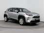 Toyota Yaris Cross 1.5 Hybrid Active Plus | Parkeersensoren V+A | Navigatie | Onderweg-naar-dealer