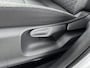 Toyota Yaris Cross 1.5 Hybrid Active Plus | Parkeersensoren V+A | Navigatie | Onderweg-naar-dealer