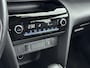 Toyota Yaris Cross 1.5 Hybrid Active Plus | Parkeersensoren V+A | Navigatie | Onderweg-naar-dealer