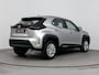 Toyota Yaris Cross 1.5 Hybrid Active Plus | Parkeersensoren V+A | Navigatie | Onderweg-naar-dealer