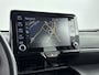 Toyota Yaris Cross 1.5 Hybrid Active Plus | Parkeersensoren V+A | Navigatie | Onderweg-naar-dealer