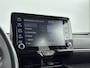 Toyota Yaris Cross 1.5 Hybrid Active Plus | Parkeersensoren V+A | Navigatie | Onderweg-naar-dealer