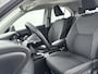 Toyota Yaris Cross 1.5 Hybrid Active Plus | Parkeersensoren V+A | Navigatie | Onderweg-naar-dealer