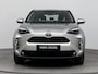 Toyota Yaris Cross 1.5 Hybrid Active Plus | Parkeersensoren V+A | Navigatie | Onderweg-naar-dealer