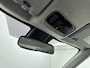 Toyota Yaris Cross 1.5 Hybrid Active Plus | Parkeersensoren V+A | Navigatie | Onderweg-naar-dealer