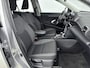 Toyota Yaris Cross 1.5 Hybrid Active Plus | Parkeersensoren V+A | Navigatie | Onderweg-naar-dealer