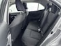Toyota Yaris Cross 1.5 Hybrid Active Plus | Parkeersensoren V+A | Navigatie | Onderweg-naar-dealer