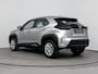 Toyota Yaris Cross 1.5 Hybrid Active Plus | Parkeersensoren V+A | Navigatie | Onderweg-naar-dealer