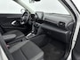 Toyota Yaris Cross 1.5 Hybrid Active Plus | Parkeersensoren V+A | Navigatie | Onderweg-naar-dealer