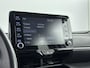 Toyota Yaris Cross 1.5 Hybrid Active Plus | Parkeersensoren V+A | Navigatie | Onderweg-naar-dealer