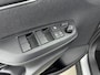Toyota Yaris Cross 1.5 Hybrid Active Plus | Parkeersensoren V+A | Navigatie | Onderweg-naar-dealer