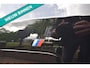 BMW 3-Serie 330e M-PAKKET/OPEN DAK /HEAD-UP/CAMERA/CARPLAY/SFEERVERLICHTING/LASER/MEMORY/BJ 2024