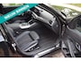 BMW 3-Serie 330e M-PAKKET/OPEN DAK /HEAD-UP/CAMERA/CARPLAY/SFEERVERLICHTING/LASER/MEMORY/BJ 2024
