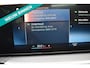 BMW 3-Serie 330e M-PAKKET/OPEN DAK /HEAD-UP/CAMERA/CARPLAY/SFEERVERLICHTING/LASER/MEMORY/BJ 2024