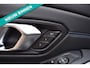 BMW 3-Serie 330e M-PAKKET/OPEN DAK /HEAD-UP/CAMERA/CARPLAY/SFEERVERLICHTING/LASER/MEMORY/BJ 2024