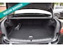 BMW 3-Serie 330e M-PAKKET/OPEN DAK /HEAD-UP/CAMERA/CARPLAY/SFEERVERLICHTING/LASER/MEMORY/BJ 2024