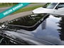 BMW 3-Serie 330e M-PAKKET/OPEN DAK /HEAD-UP/CAMERA/CARPLAY/SFEERVERLICHTING/LASER/MEMORY/BJ 2024