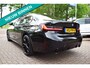 BMW 3-Serie 330e M-PAKKET/OPEN DAK /HEAD-UP/CAMERA/CARPLAY/SFEERVERLICHTING/LASER/MEMORY/BJ 2024