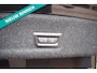 BMW 3-Serie 330e M-PAKKET/OPEN DAK /HEAD-UP/CAMERA/CARPLAY/SFEERVERLICHTING/LASER/MEMORY/BJ 2024