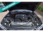 BMW 3-Serie 330e M-PAKKET/OPEN DAK /HEAD-UP/CAMERA/CARPLAY/SFEERVERLICHTING/LASER/MEMORY/BJ 2024