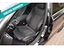 BMW 3-Serie 330e M-PAKKET/OPEN DAK /HEAD-UP/CAMERA/CARPLAY/SFEERVERLICHTING/LASER/MEMORY/BJ 2024