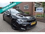 BMW 3-Serie 330e M-PAKKET/OPEN DAK /HEAD-UP/CAMERA/CARPLAY/SFEERVERLICHTING/LASER/MEMORY/BJ 2024