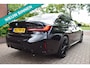 BMW 3-Serie 330e M-PAKKET/OPEN DAK /HEAD-UP/CAMERA/CARPLAY/SFEERVERLICHTING/LASER/MEMORY/BJ 2024