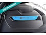 BMW 3-Serie 330e M-PAKKET/OPEN DAK /HEAD-UP/CAMERA/CARPLAY/SFEERVERLICHTING/LASER/MEMORY/BJ 2024