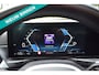BMW 3-Serie 330e M-PAKKET/OPEN DAK /HEAD-UP/CAMERA/CARPLAY/SFEERVERLICHTING/LASER/MEMORY/BJ 2024