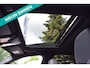 BMW 3-Serie 330e M-PAKKET/OPEN DAK /HEAD-UP/CAMERA/CARPLAY/SFEERVERLICHTING/LASER/MEMORY/BJ 2024