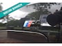 BMW 3-Serie 330e M-PAKKET/OPEN DAK /HEAD-UP/CAMERA/CARPLAY/SFEERVERLICHTING/LASER/MEMORY/BJ 2024