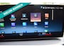 BMW 3-Serie 330e M-PAKKET/OPEN DAK /HEAD-UP/CAMERA/CARPLAY/SFEERVERLICHTING/LASER/MEMORY/BJ 2024