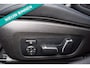 BMW 3-Serie 330e M-PAKKET/OPEN DAK /HEAD-UP/CAMERA/CARPLAY/SFEERVERLICHTING/LASER/MEMORY/BJ 2024