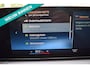 BMW 3-Serie 330e M-PAKKET/OPEN DAK /HEAD-UP/CAMERA/CARPLAY/SFEERVERLICHTING/LASER/MEMORY/BJ 2024