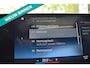 BMW 3-Serie 330e M-PAKKET/OPEN DAK /HEAD-UP/CAMERA/CARPLAY/SFEERVERLICHTING/LASER/MEMORY/BJ 2024