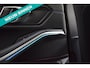 BMW 3-Serie 330e M-PAKKET/OPEN DAK /HEAD-UP/CAMERA/CARPLAY/SFEERVERLICHTING/LASER/MEMORY/BJ 2024