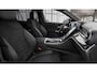 Mercedes-Benz GLC 300e 4MATIC Sport Edition | AMG | Night | Digital Light | Memory | Panoramadak |