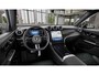 Mercedes-Benz GLC 300e 4MATIC Sport Edition | AMG | Night | Digital Light | Memory | Panoramadak |