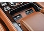 Bentley Brooklands 6.75 V8 (1 of 550) 19.000 km | Tatan Grey | Saddle