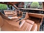 Bentley Brooklands 6.75 V8 (1 of 550) 19.000 km | Tatan Grey | Saddle
