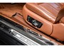 Bentley Brooklands 6.75 V8 (1 of 550) 19.000 km | Tatan Grey | Saddle