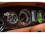 Bentley Brooklands 6.75 V8 (1 of 550) 19.000 km | Tatan Grey | Saddle