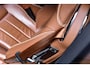 Bentley Brooklands 6.75 V8 (1 of 550) 19.000 km | Tatan Grey | Saddle