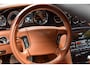 Bentley Brooklands 6.75 V8 (1 of 550) 19.000 km | Tatan Grey | Saddle