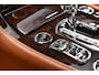 Bentley Brooklands 6.75 V8 (1 of 550) 19.000 km | Tatan Grey | Saddle