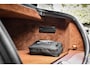Bentley Brooklands 6.75 V8 (1 of 550) 19.000 km | Tatan Grey | Saddle