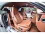 Bentley Brooklands 6.75 V8 (1 of 550) 19.000 km | Tatan Grey | Saddle