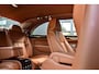Bentley Brooklands 6.75 V8 (1 of 550) 19.000 km | Tatan Grey | Saddle